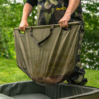 Avid Carp Revolve Weigh Sling